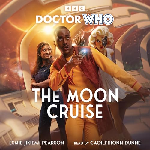 doctorwhomagazine competition