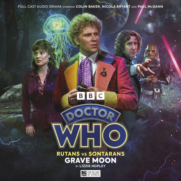 doctorwhomagazine competition