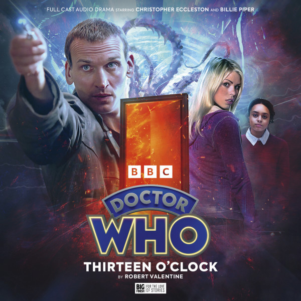 doctorwhomagazine competition