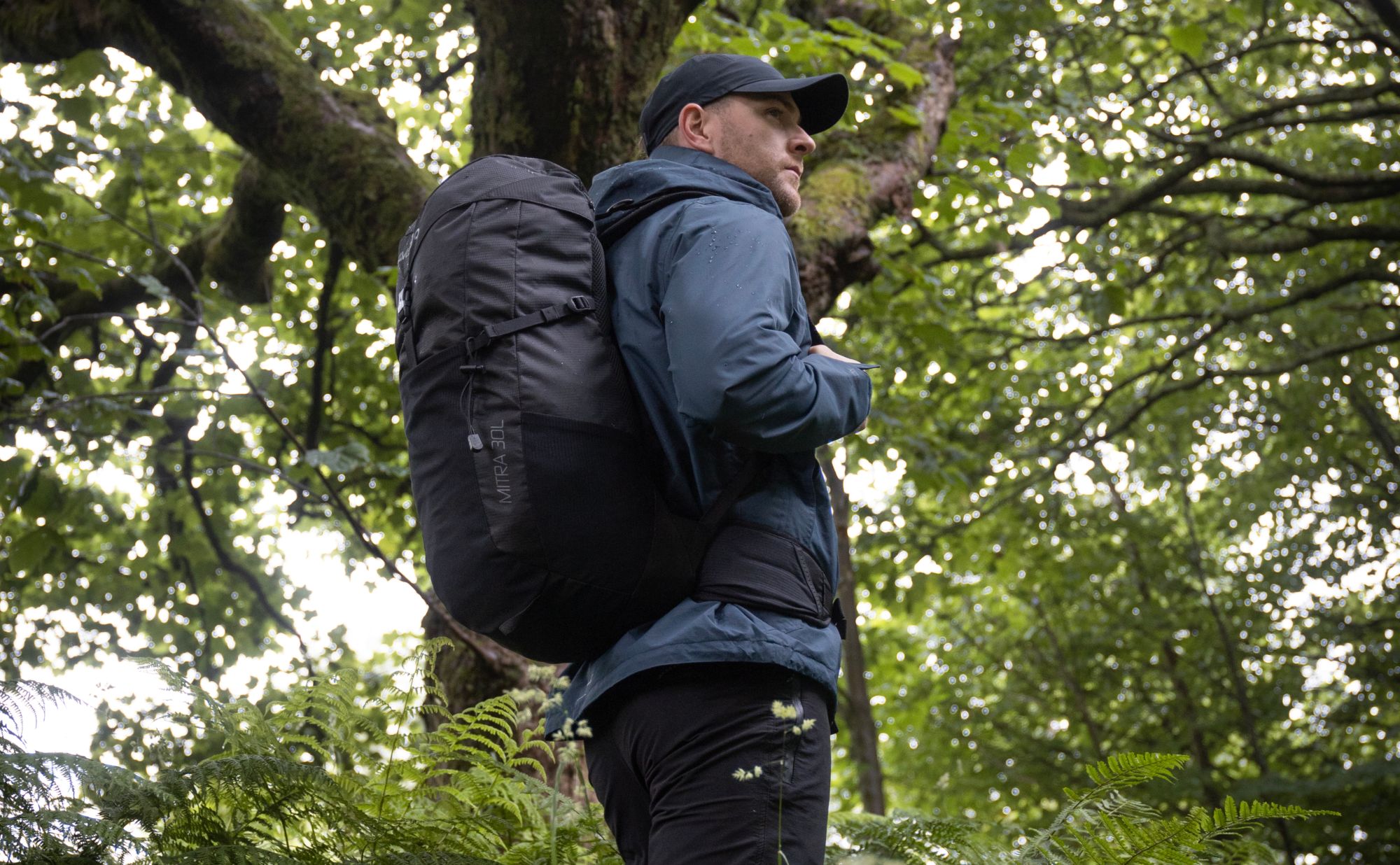 forestryengland competition