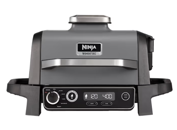 jazzapple competition