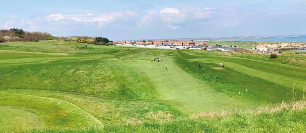 northerngolfer competition