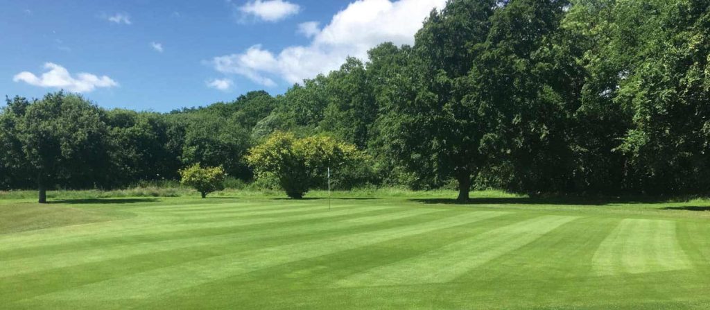 northerngolfer competition
