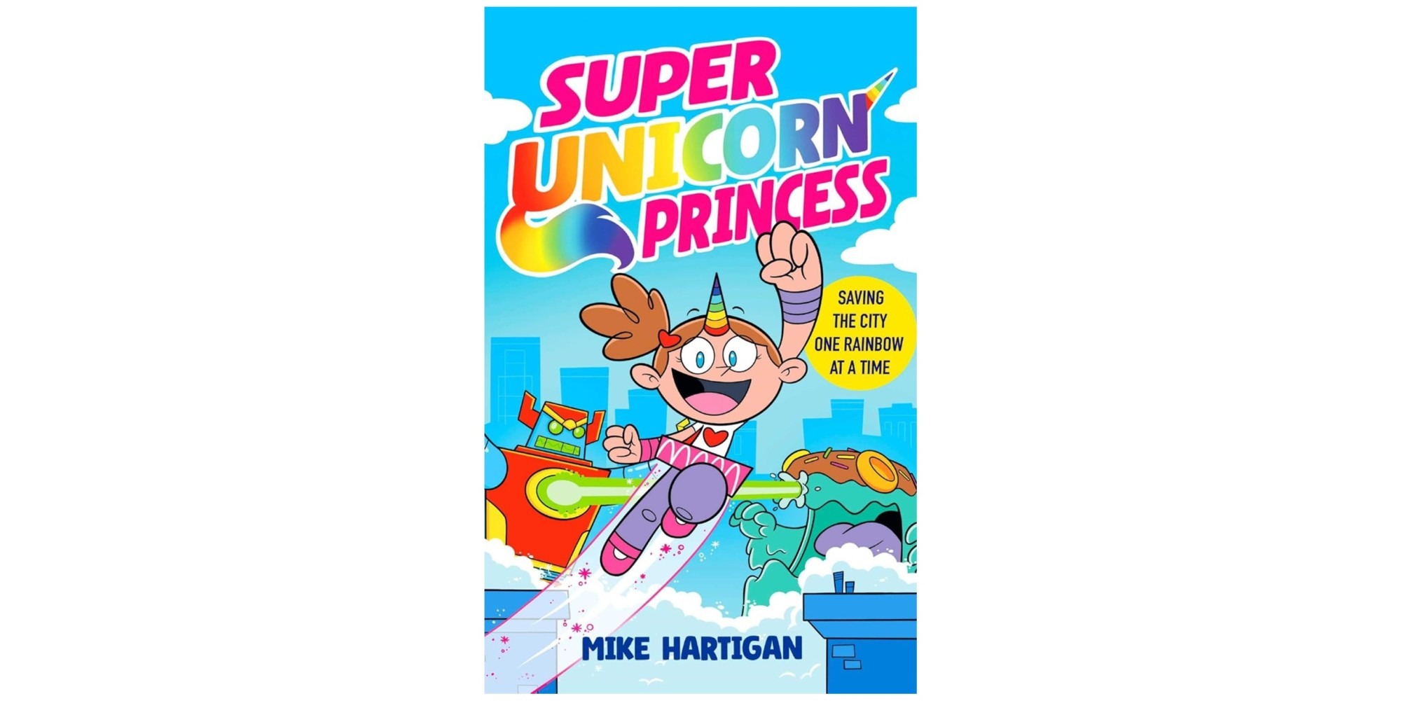 youngpageturners competition