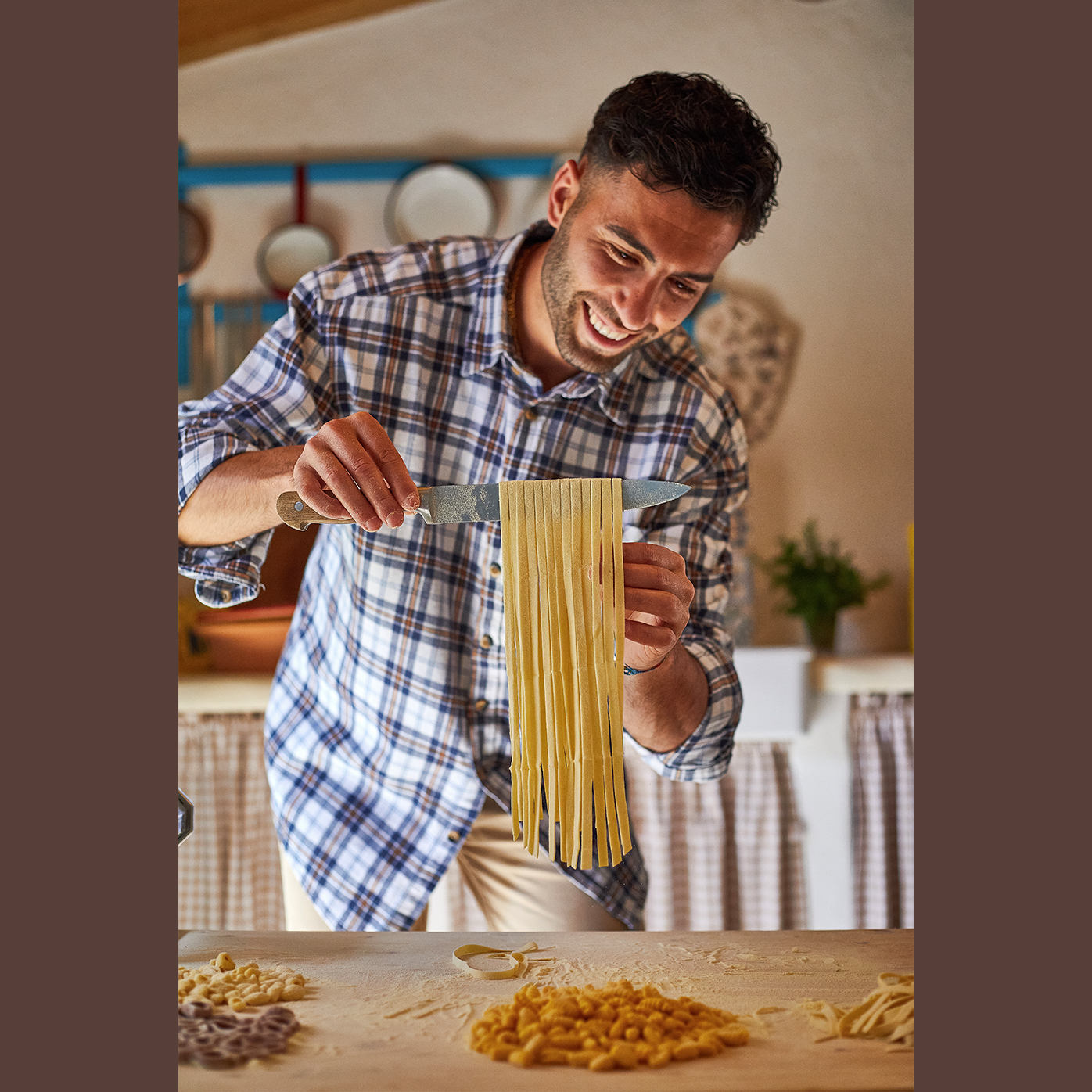 sainsburysmagazine competition