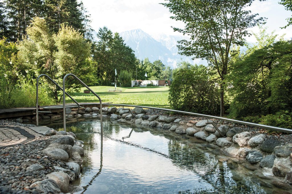 johansens competition