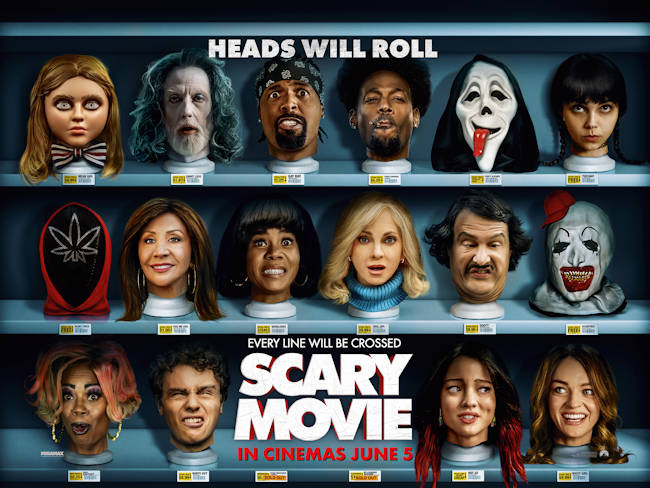 horrorcultfilms competition