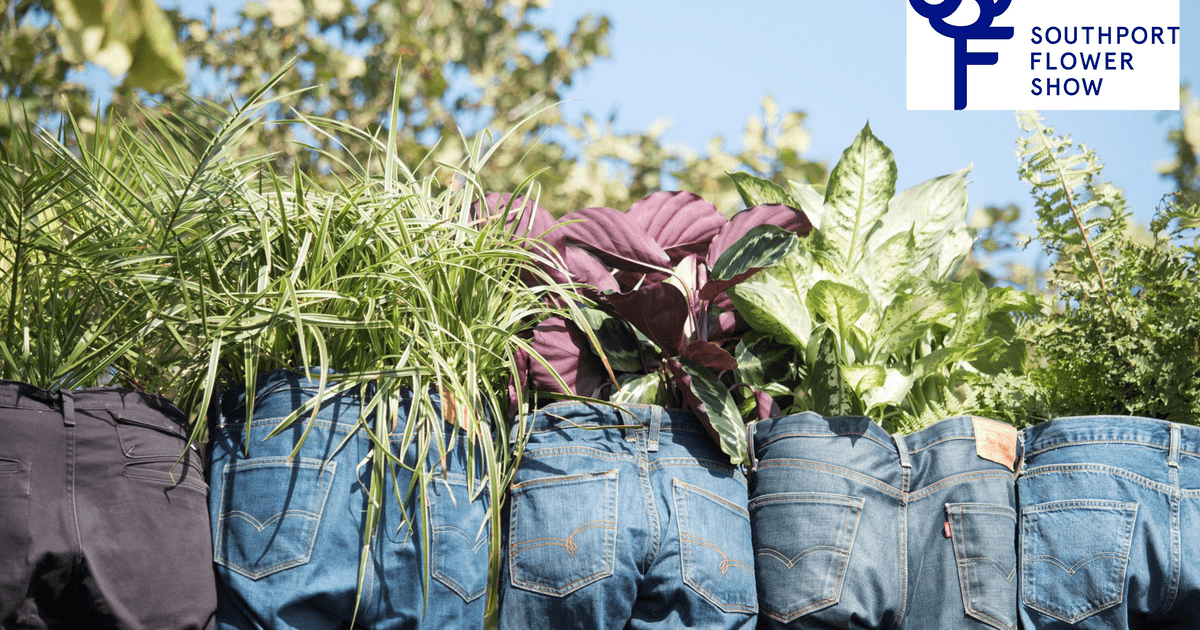 gardenersworld competition