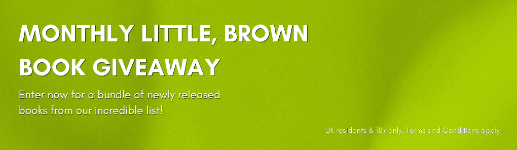 littlebrown competition