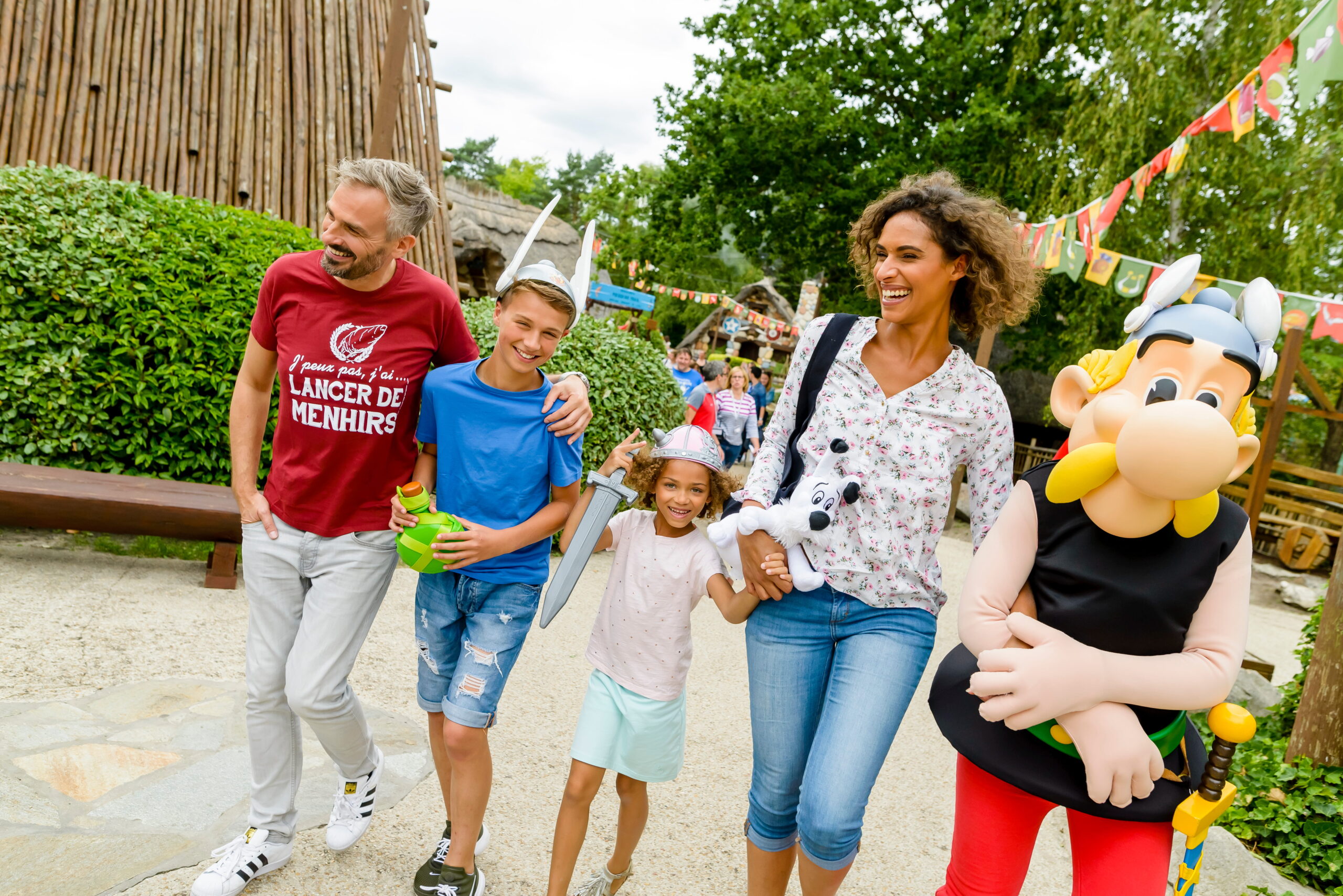familytraveller competition