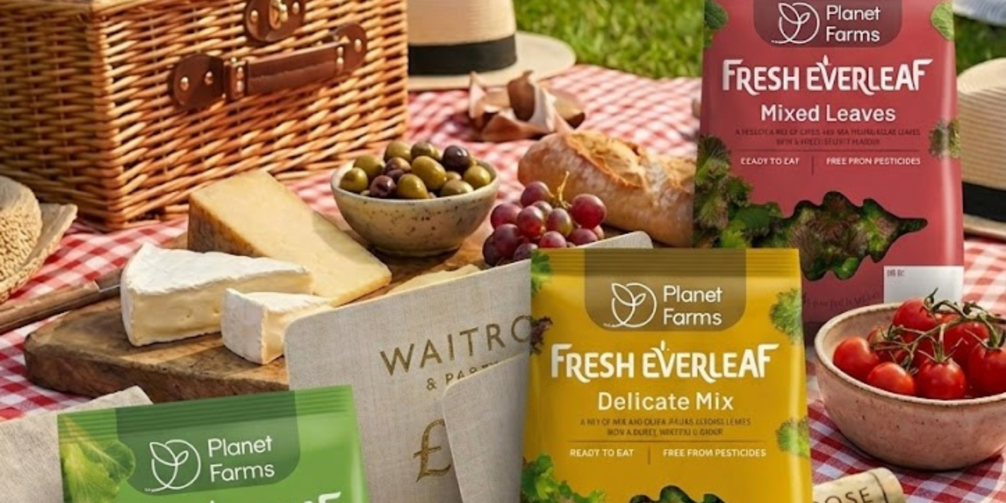 greatbritishchefs competition