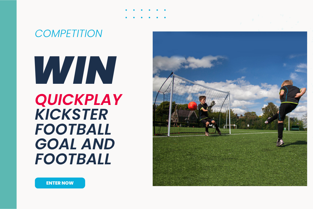 littlebigsports competition