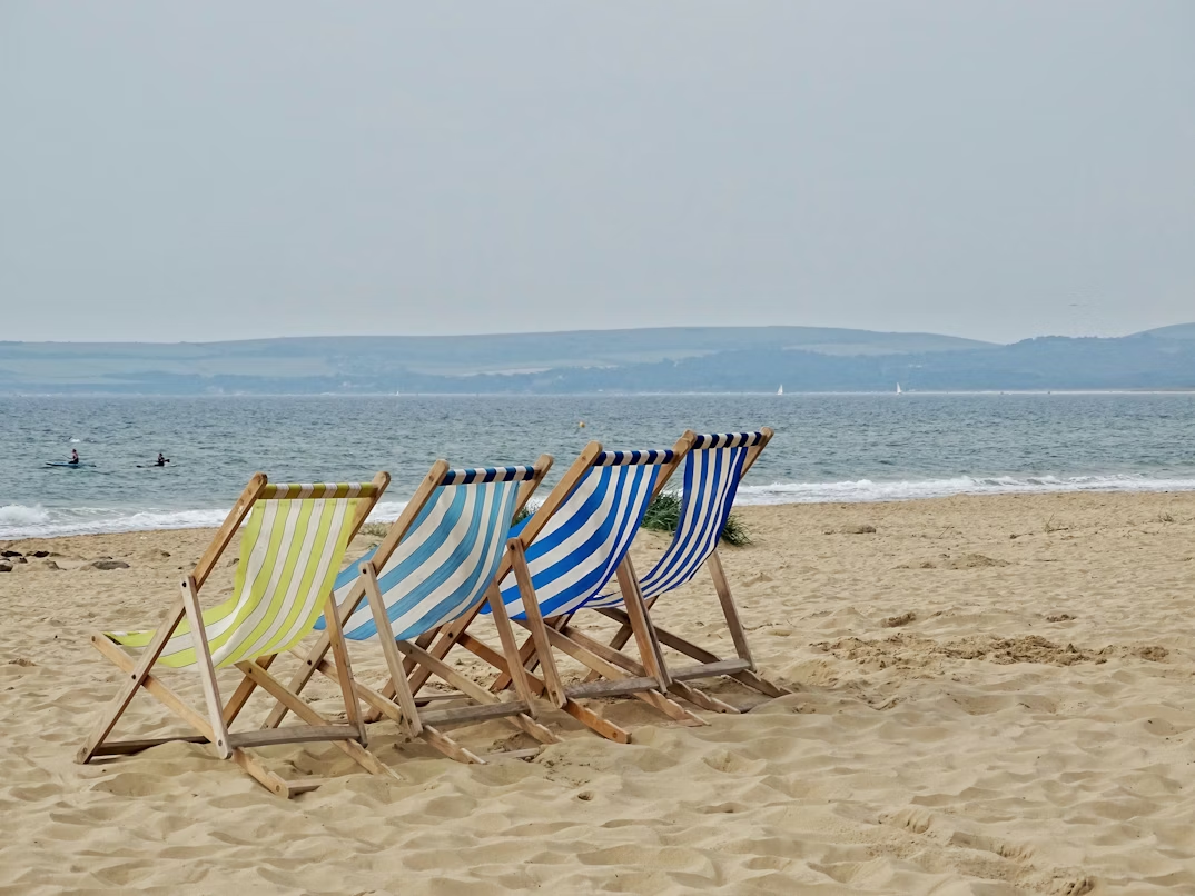 awayresorts competition