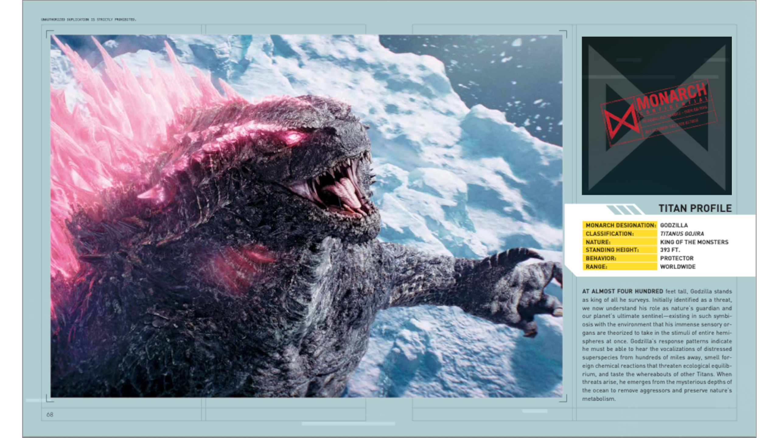 cinemablend competition