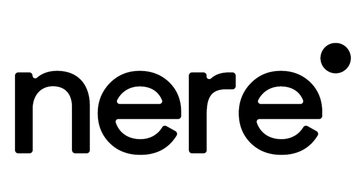 neretravel competition