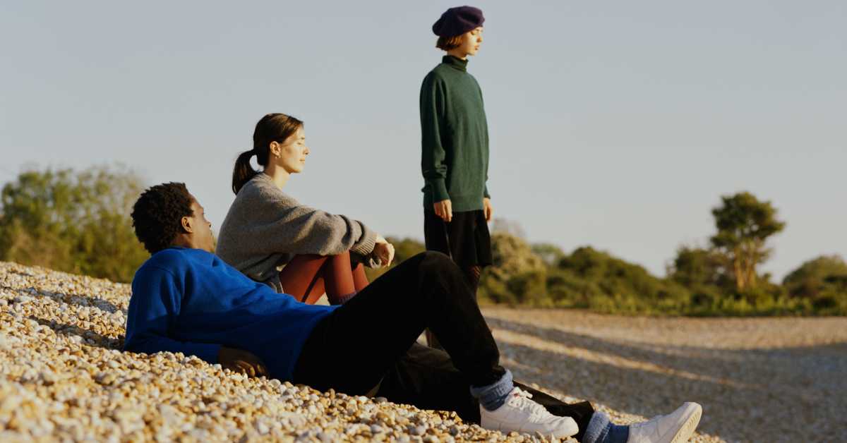 eldoncashmere competition