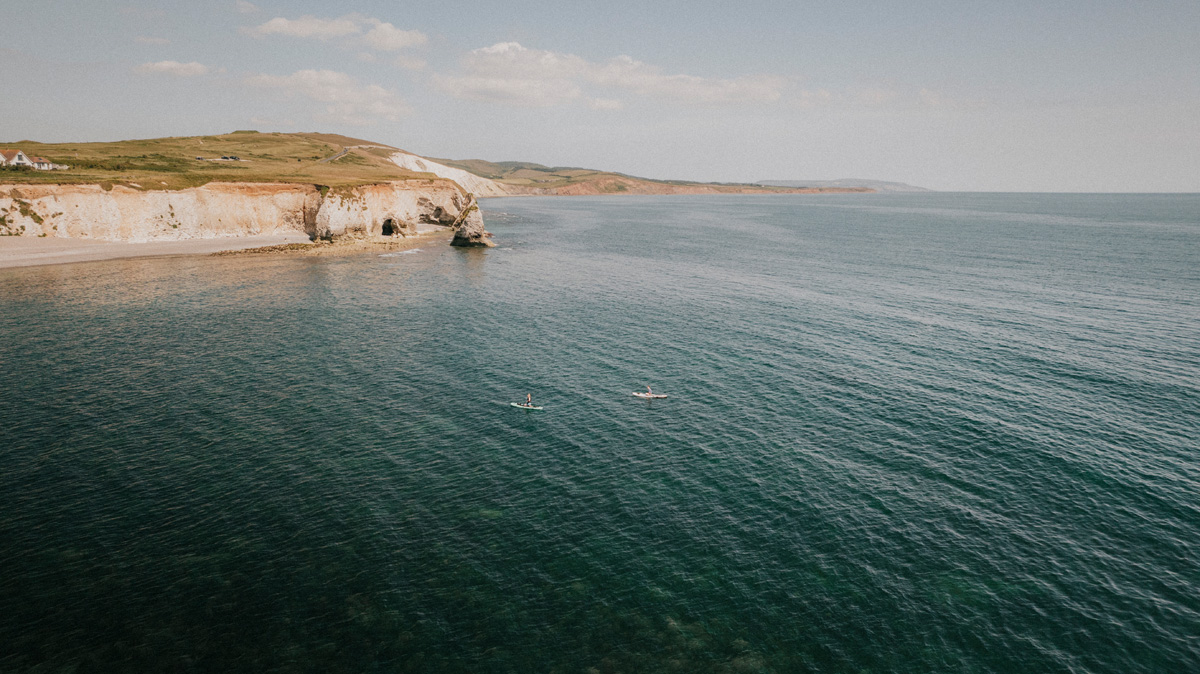 coastmagazine competition
