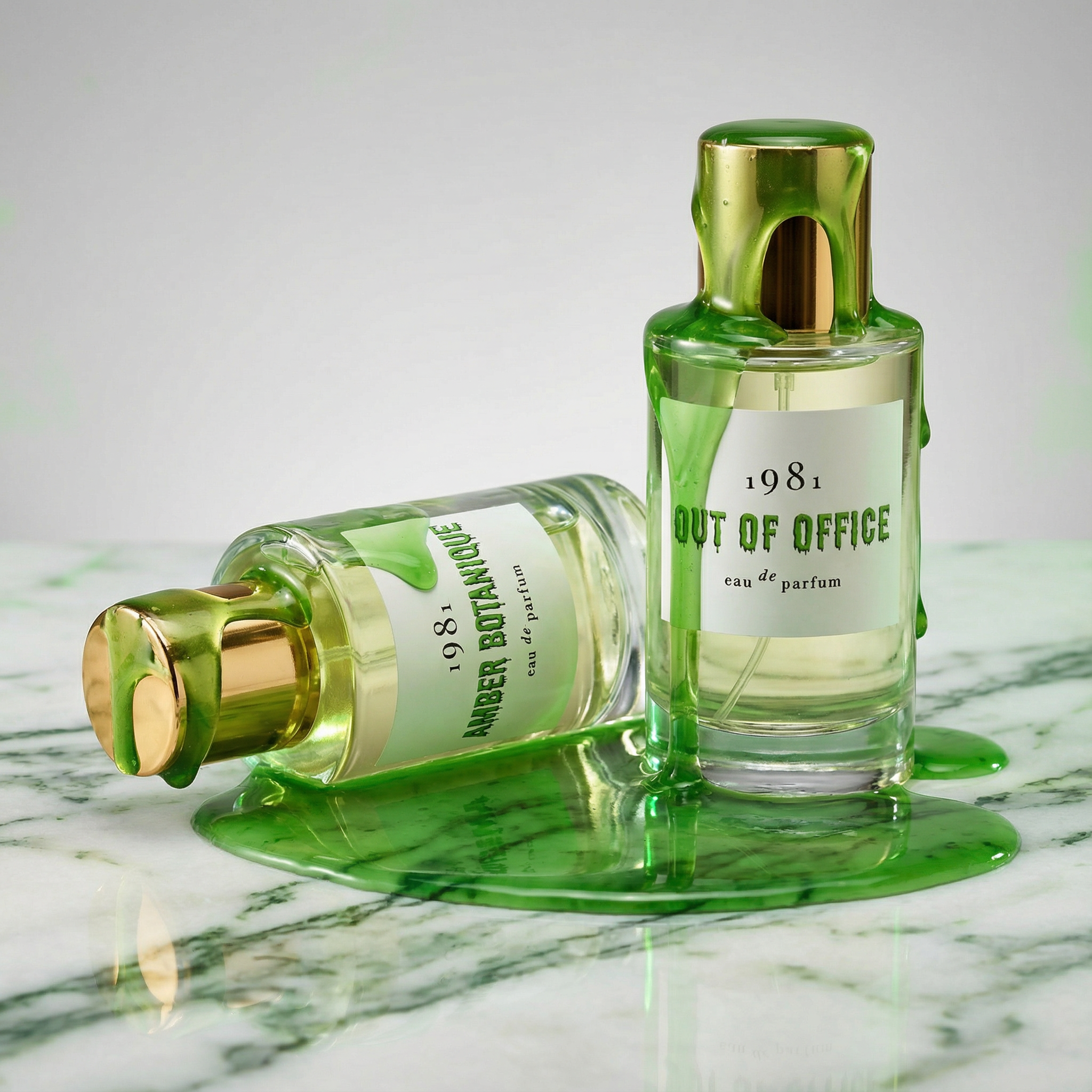 1981-fragrance competition
