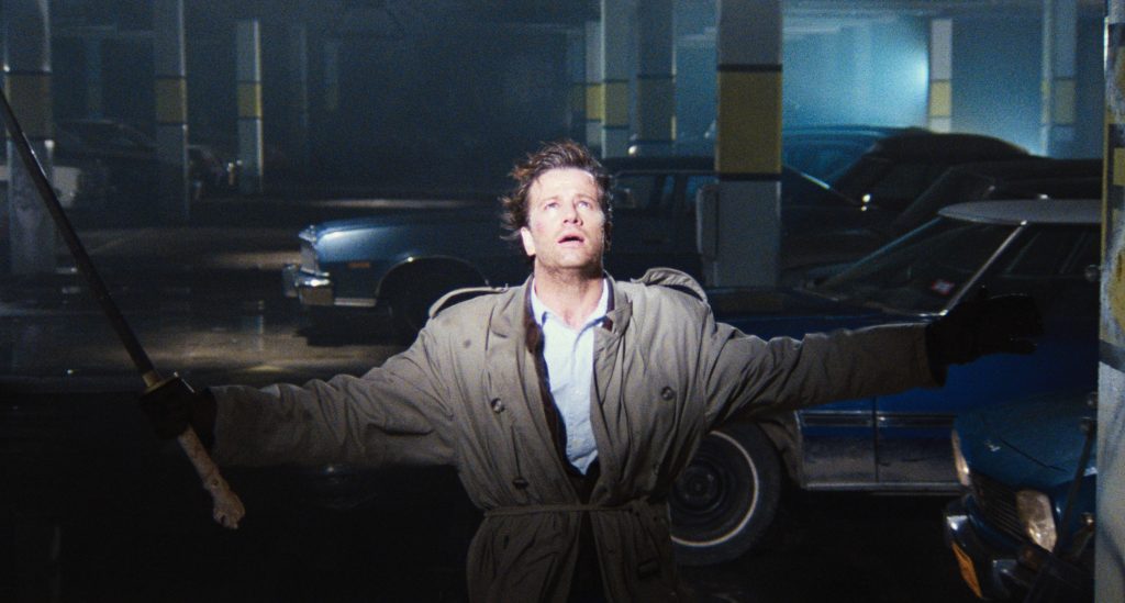 filmjuice competition