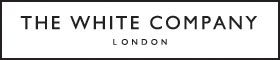 thewhitecompany competition