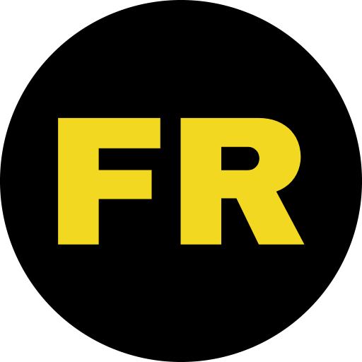 filmreviewdaily competition