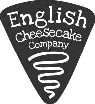 englishcheesecake competition