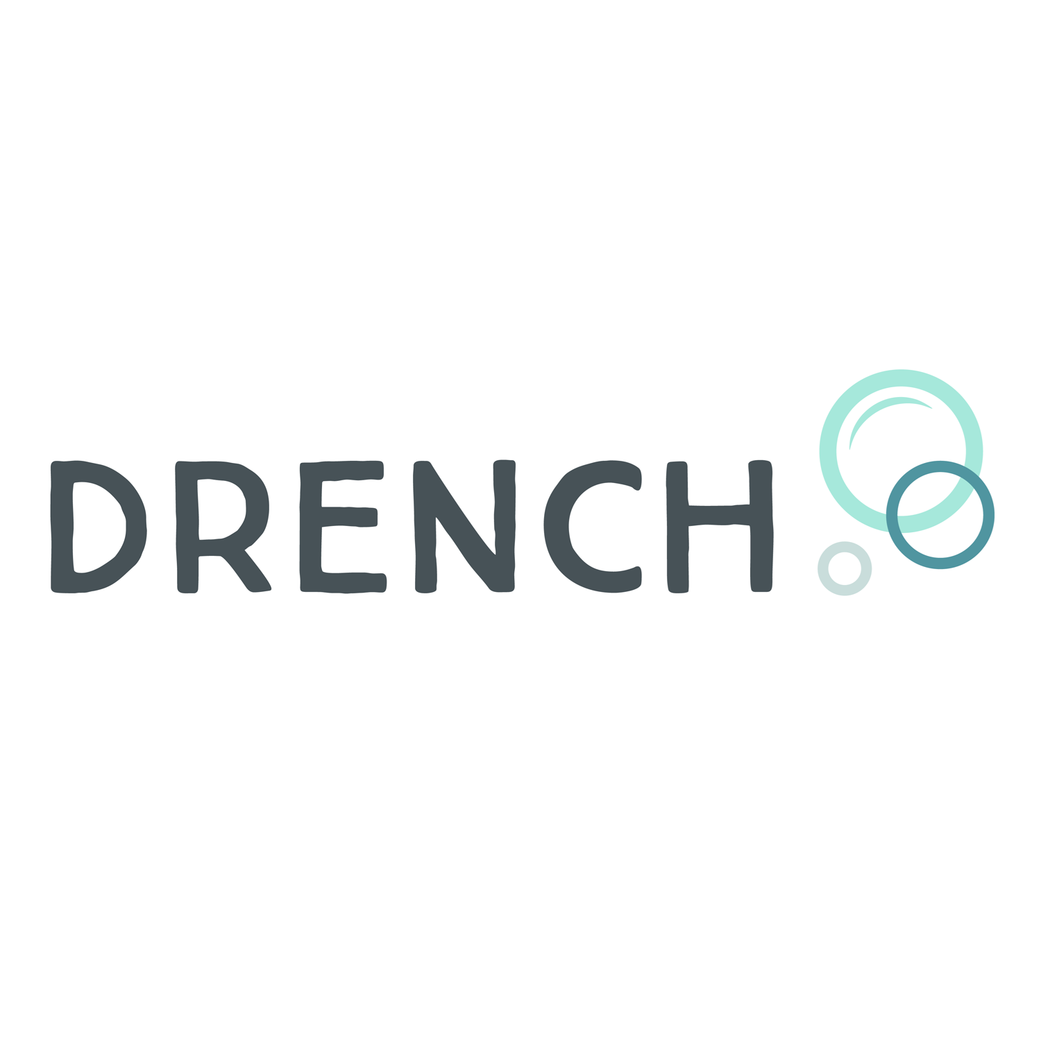 drench competition
