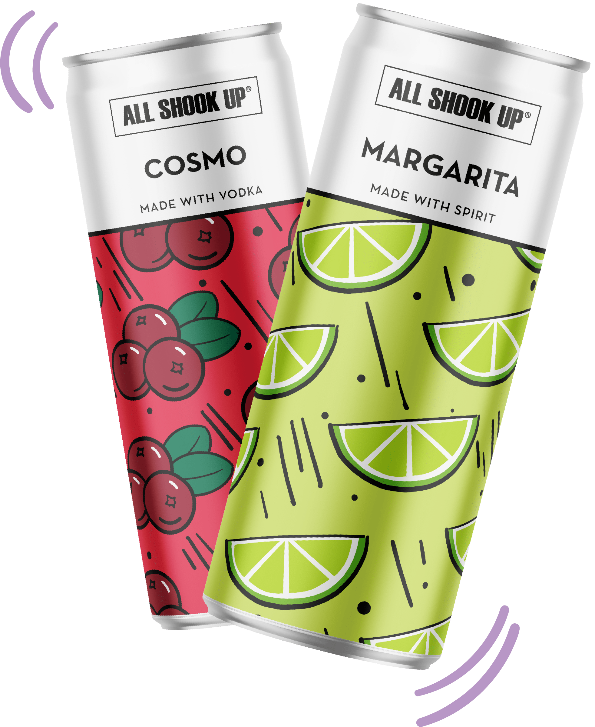 allshookupcocktails competition