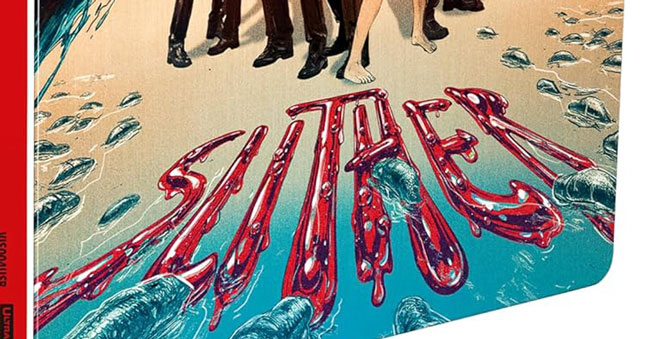 top10films competition