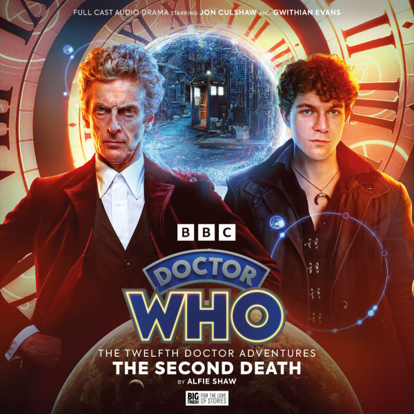 doctorwhomagazine competition