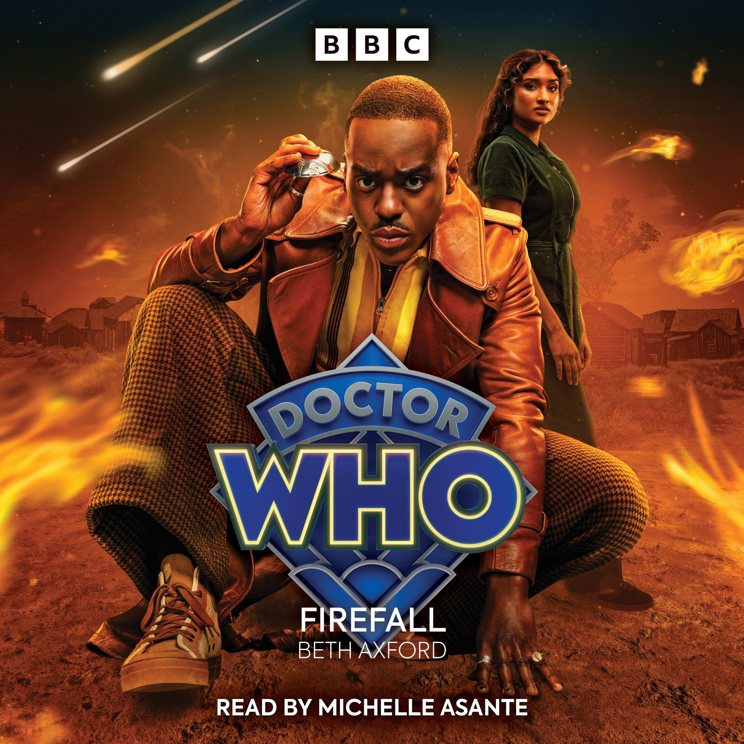 doctorwhomagazine competition