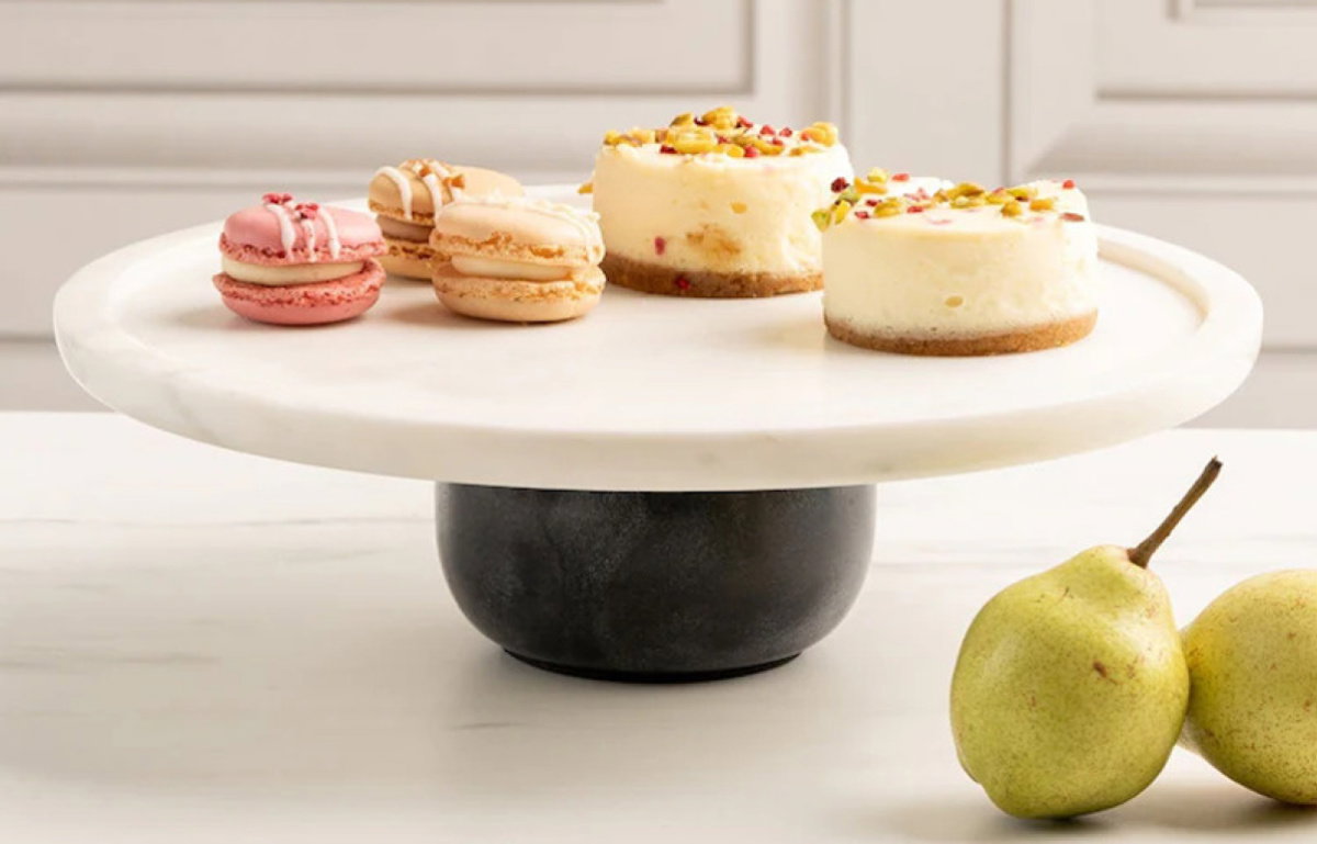 deliaonline competition