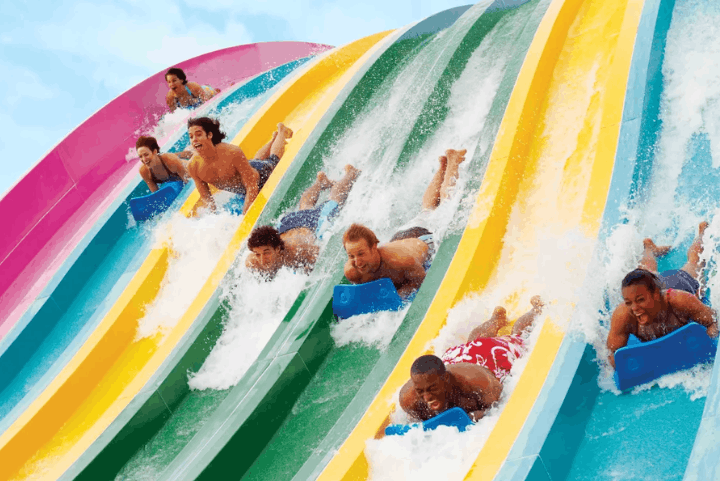 attractiontickets competition