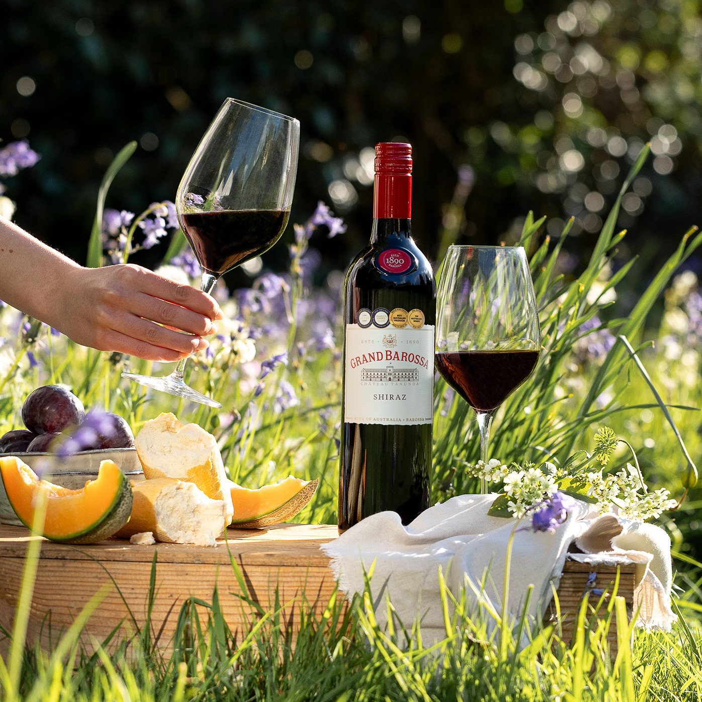 sainsburysmagazine competition