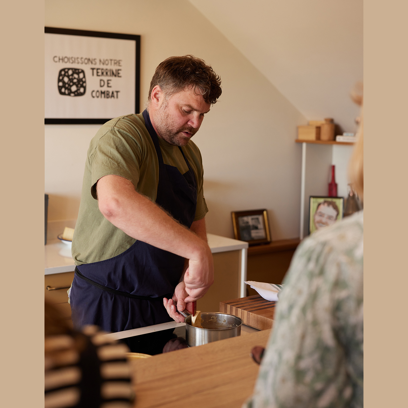 sainsburysmagazine competition