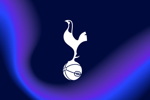 tottenhamhotspur competition