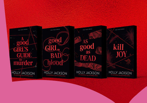 nationalbooktokens competition
