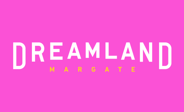dreamland competition