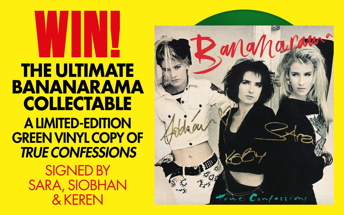 classicpopmag competition