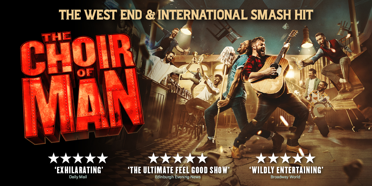 officiallondontheatre competition