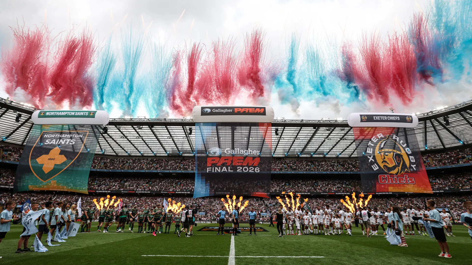 premiershiprugby competition