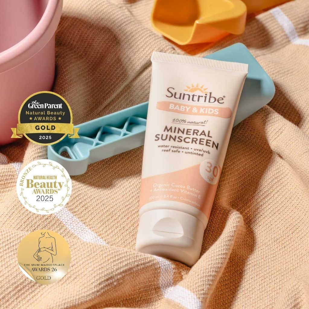 tumbletotsmemberoffers competition