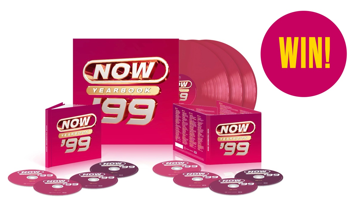 classicpopmag competition