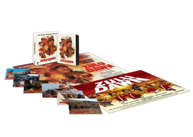 top10films competition