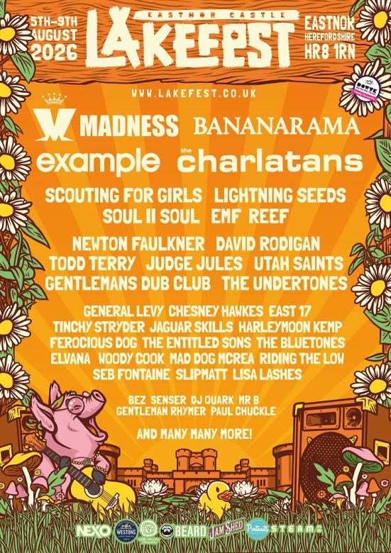 ukfestivalguides competition