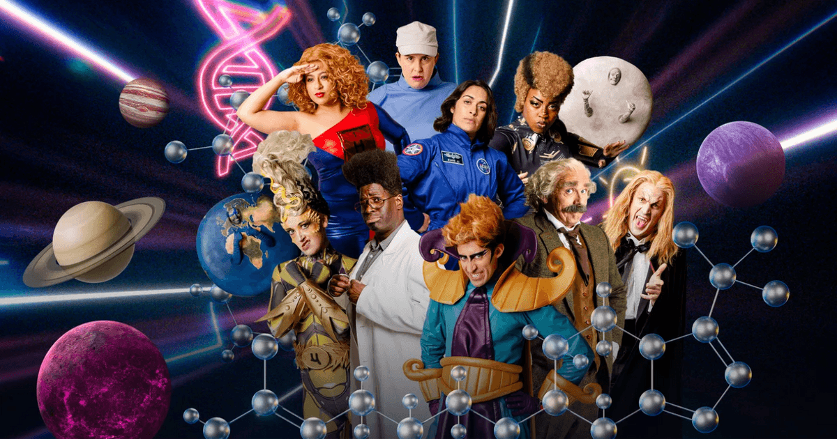 radiotimes competition