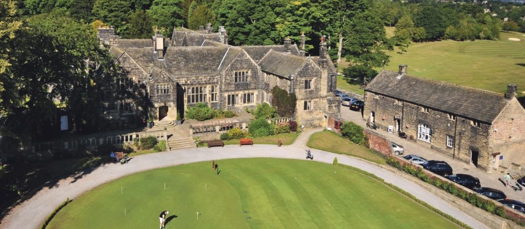 northerngolfer competition