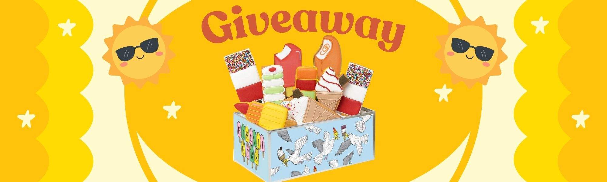 littlebird competition