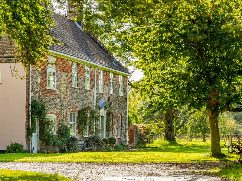 wolseylodges competition