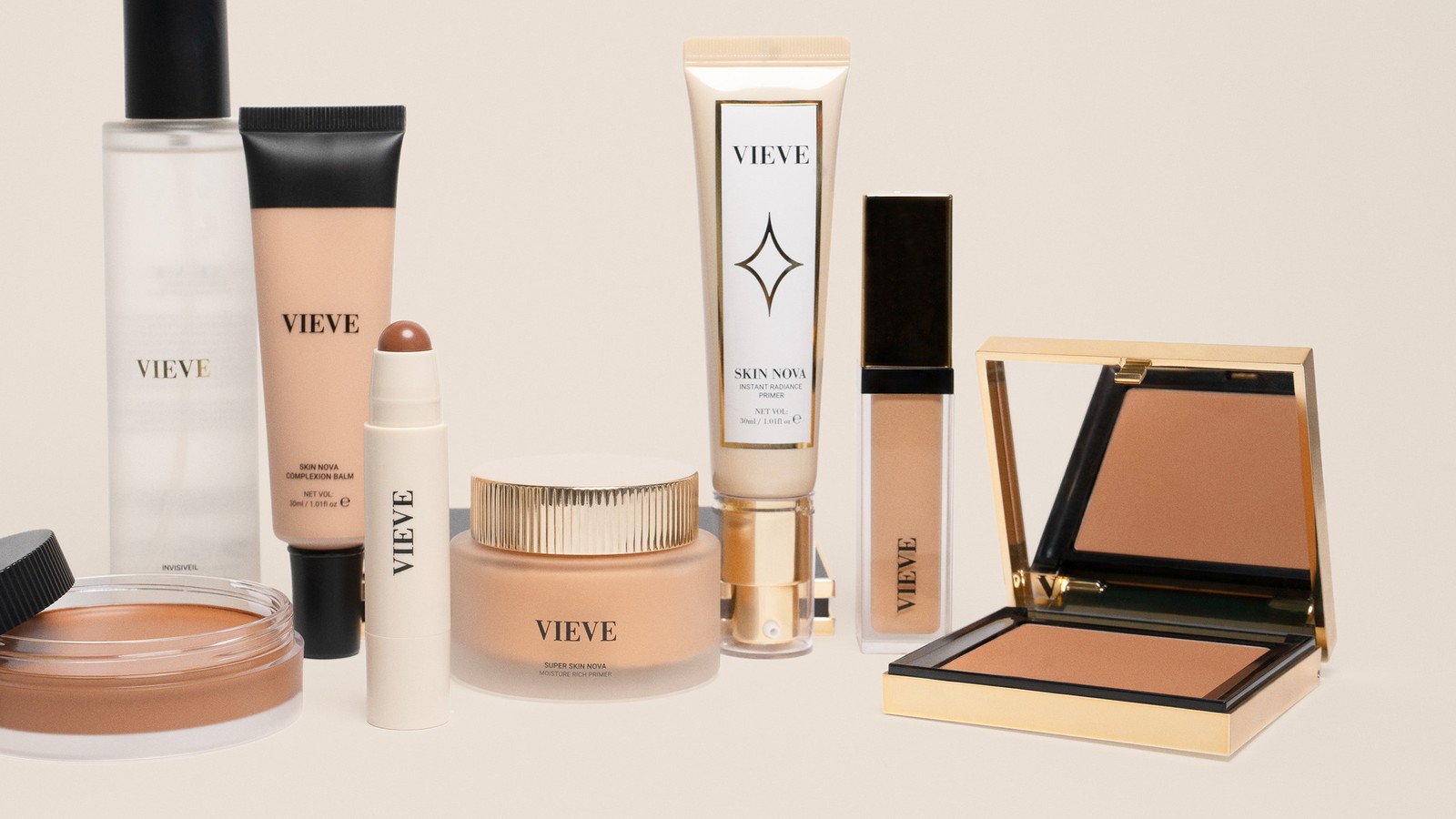 Sheerluxe competition